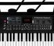 Синтезатор MusicMate Keyboard MM-02 KeyDeluxe (арт. 136342922) &mdash; фото 2 купить в Украине |  Колисочка