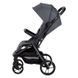 Коляска для дитини прогулянкова FreeON Dynamic, grey (арт. 82573) &mdash; фото 3 купити в Україні |  Колисочка