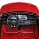Машина M 5110EBLR-3(24V) (арт. 292187) &mdash; фото 4 купити в Україні |  Колисочка