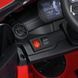 Машина M 5110EBLR-3(24V) (арт. 292187) &mdash; фото 7 купити в Україні |  Колисочка