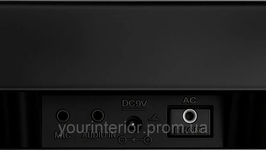 Синтезатор MusicMate Keyboard MM-02 KeyDeluxe (арт. 136342922) &mdash; купить в Украине |  Колисочка