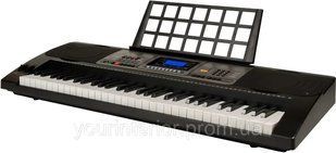 Синтезатор MusicMate Keyboard MM-KB-150 VirtuoKey (арт. 136347664) &mdash; купить в Украине |  Колисочка