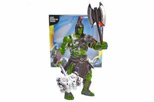 Супергерой B9177-A1 з 2 видами зброї, шлемів, в коробці YG TOYS (арт. Хло5889) &mdash; купити в Україні |  Колисочка