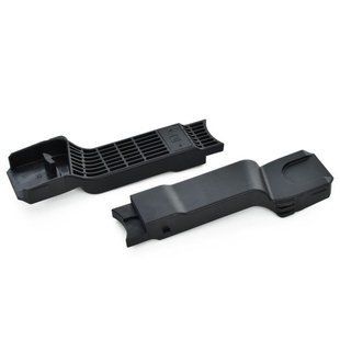 Адаптер для автокрісла ME 1091-ADAPTER (арт. 273444) &mdash; купити в Україні |  Колисочка
