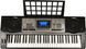 Синтезатор MusicMate Keyboard MM-KB-150 VirtuoKey (арт. 136347664) &mdash; фото 2 купить в Украине |  Колисочка