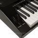 Синтезатор MusicMate Keyboard MM-KB-150 VirtuoKey (арт. 136347664) &mdash; фото 4 купить в Украине |  Колисочка