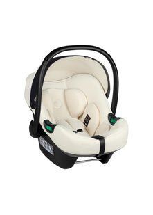 Дитяче автокрісло Lionelo ASTRID I-SIZE BEIGE CREAM (арт. 129077704) &mdash; купити в Україні |  Колисочка