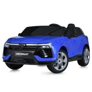 Машина M 5110EBLR-4(24V) (арт. 289775) &mdash; купити в Україні |  Колисочка