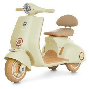 Мотоцикл M 6327L-13 (арт. 339178) &mdash; купить в Украине |  Колисочка