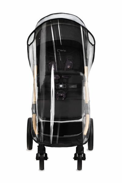 Коляска прогулянкова MoMI ESTELLE DAKAR Ginko (арт. 117410496) &mdash; купити в Україні | KolysochkaBaby