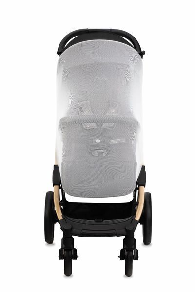Коляска прогулянкова MoMI ESTELLE DAKAR Ginko (арт. 117410496) &mdash; купити в Україні | KolysochkaBaby