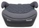 Автокрісло Bair Boost i-size Iso-fix BG-02 graphite midnight (арт. 681998) &mdash; фото 7 купити в Україні |  Колисочка