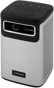 Проектор Overmax Multipic 8.1 (арт. 87260580) &mdash; купити в Україні |  Колисочка