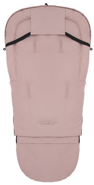 Зимний конверт Babyroom Wool N-20 cappuccino капучино (арт. 626138) &mdash; купити в Україні |  Колисочка