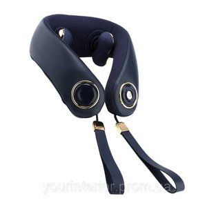 Масажер для шиї Medivon Collar Grand (арт. 135830040) &mdash; купить в Украине |  Колисочка