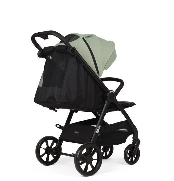 Прогулочная коляска Adamex Prime mint (арт. 682091) &mdash; купить в Украине | KolysochkaBaby