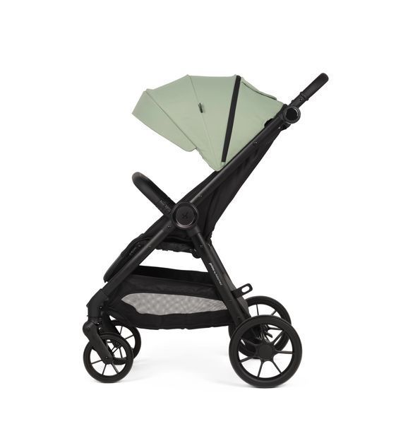Прогулочная коляска Adamex Prime mint (арт. 682091) &mdash; купить в Украине | KolysochkaBaby