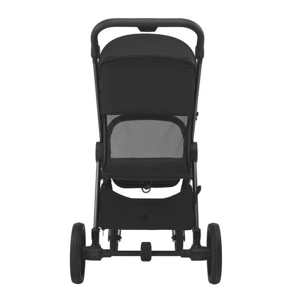 Прогулянкова коляска Espiro Wind 04 Breeze Taupe (арт. 5905683802093) &mdash; купить в Украине | KolysochkaBaby