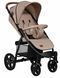 Прогулянкова коляска Lionelo ANNET PLUS BEIGE SAND (арт. 82358782) &mdash; фото 3 купити в Україні | KolysochkaBaby