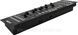 DMX-контролер MusicMate MM-DX100 *Ілюмі-Кор* (арт. 139581717) &mdash; фото 1 купить в Украине |  Колисочка