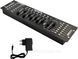 DMX-контролер MusicMate MM-DX100 *Ілюмі-Кор* (арт. 139581717) &mdash; фото 3 купить в Украине |  Колисочка
