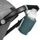 Подогреватель бутылочек Lionelo THERMUP GO PLUS GREEN GRAPHITE (арт. 134010887) &mdash; фото 4 купить в Украине |  Колисочка