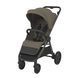 Прогулянкова коляска Espiro Wind 04 Breeze Taupe (арт. 5905683802093) &mdash; фото 1 купить в Украине | KolysochkaBaby