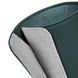 Подогреватель бутылочек Lionelo THERMUP GO PLUS GREEN GRAPHITE (арт. 134010887) &mdash; фото 3 купить в Украине |  Колисочка