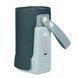 Подогреватель бутылочек Lionelo THERMUP GO PLUS GREEN GRAPHITE (арт. 134010887) &mdash; фото 1 купить в Украине |  Колисочка