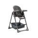 Стульчик для кормления Adamex Yuno graphite Adamex Yuno graphite (арт. 681769) &mdash; фото 4 купити в Україні |  Колисочка