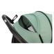 Коляска для дитини прогулянкова FreeON Tao, green (арт. 81996) &mdash; фото 6 купить в Украине |  Колисочка