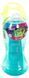 Поилка Tommee Tippee Tip it UP от 9 месяцев (400ml) голубой / розовый / оранжевый (арт. 20049) &mdash; фото 2 купить в Украине |  Колисочка