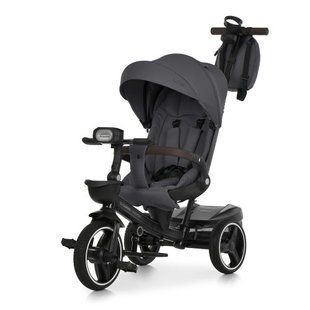 Велосипед El Camino VECTOR ME 1162-1 Frost Gray (арт. 337702) &mdash; купить в Украине |  Колисочка