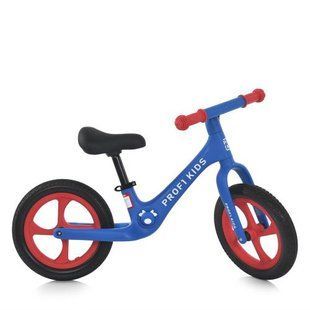 Беговел детский PROFI KIDS 12 д. MBB 1009-2 (арт. 293561) &mdash; купити в Україні |  Колисочка