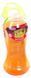 Поилка Tommee Tippee Tip it UP от 9 месяцев (400ml) голубой / розовый / оранжевый (арт. 20049) &mdash; фото 1 купить в Украине |  Колисочка