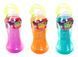 Поилка Tommee Tippee Tip it UP от 9 месяцев (400ml) голубой / розовый / оранжевый (арт. 20049) &mdash; фото 4 купить в Украине |  Колисочка