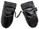 Рукавиці Bair Thermo Mittens black moncler (арт. 681156) &mdash; фото 1 купити в Україні |  Колисочка