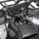 Квадроцикл HB-ATV800AS-19 (арт. 249856) &mdash; фото 4 купить в Украине |  Колисочка