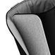 Подогреватель бутылочек Lionelo THERMUP GO EVO BLACK (арт. 134076003) &mdash; фото 8 купить в Украине |  Колисочка