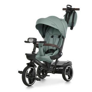 Велосипед El Camino VECTOR ME 1162-1 Jade Green (арт. 338486) &mdash; купить в Украине |  Колисочка