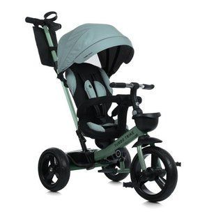 Велосипед MT 1001-1 Frost Green (арт. 308339) &mdash; купити в Україні |  Колисочка