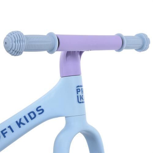 Беговел детский PROFI KIDS 12 д. MBB 1009-3 (арт. 293562) &mdash; купити в Україні | KolysochkaBaby