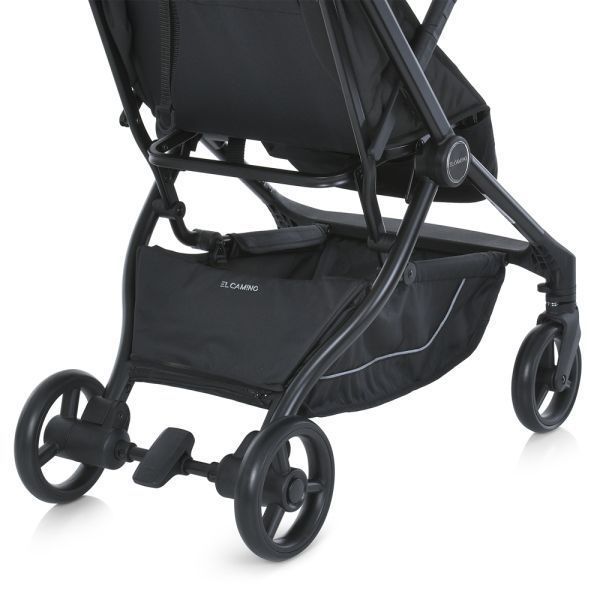 Коляска детская ME 1118 MUSE Khaki Green (арт. 292275) &mdash; купити в Україні |  Колисочка