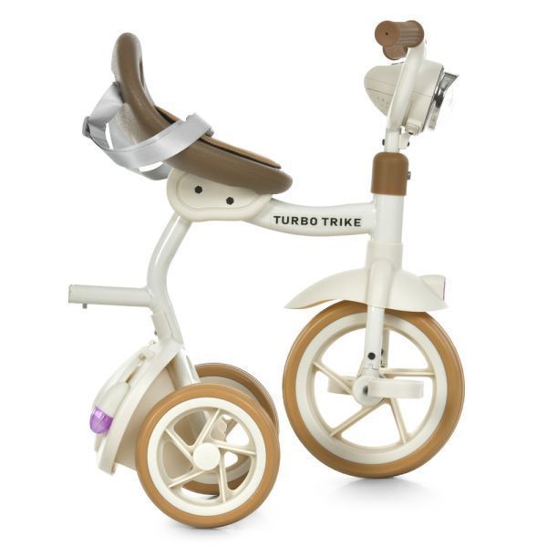Велосипед MT 1037-1 Beige (арт. 345909) &mdash; купить в Украине |  Колисочка