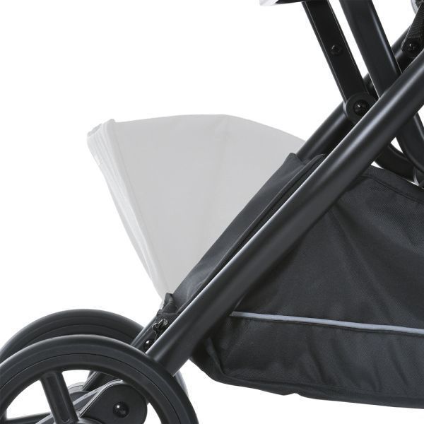 Коляска детская ME 1118 MUSE Khaki Green (арт. 292275) &mdash; купити в Україні |  Колисочка