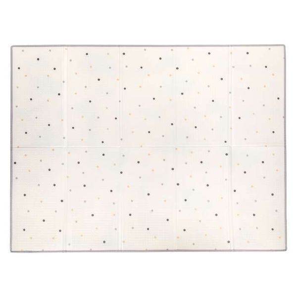 Ігровий килимок FreeON Magic Dino 200&times;150 см, print (арт. 85680) &mdash; купить в Украине |  Колисочка