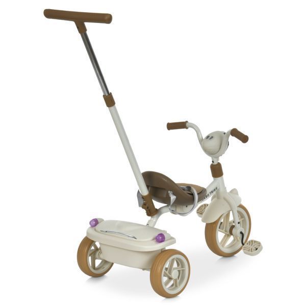Велосипед MT 1037-1 Beige (арт. 345909) &mdash; купить в Украине |  Колисочка