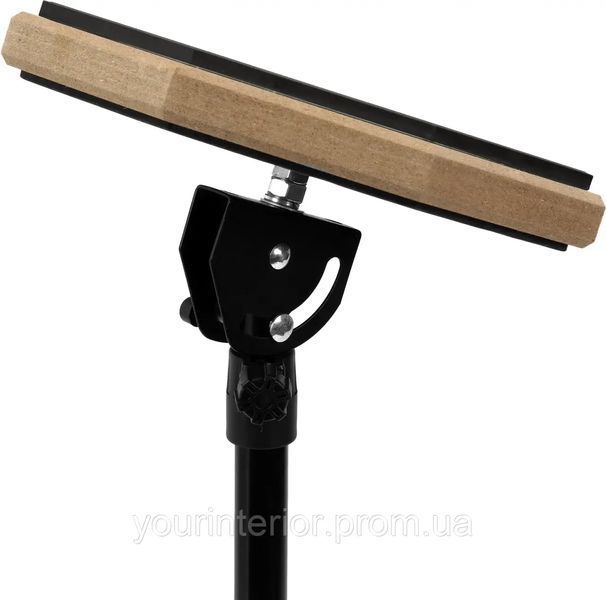 Тренувальний пед MusicMate Drum pad 8 MM-DRM20 BeatPad (арт. 136581149) &mdash; купить в Украине |  Колисочка