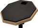 Тренувальний пед MusicMate Drum pad 8 MM-DRM20 BeatPad (арт. 136581149) &mdash; фото 3 купить в Украине |  Колисочка