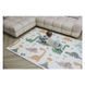 Ігровий килимок FreeON Magic Dino 200&times;150 см, print (арт. 85680) &mdash; фото 3 купить в Украине |  Колисочка